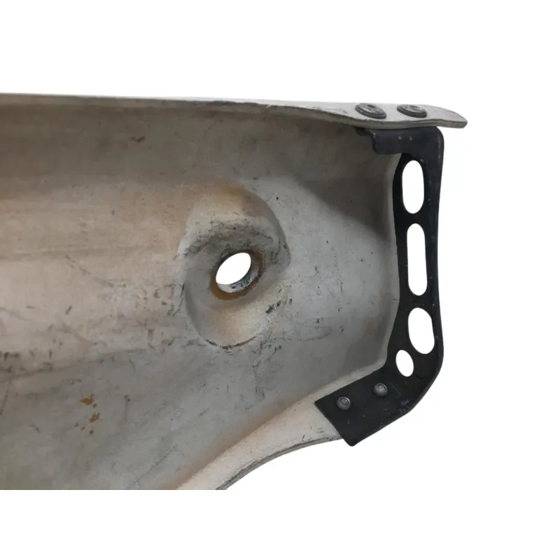 Cache carenage coque arriere HONDA CX 500 1978-1982