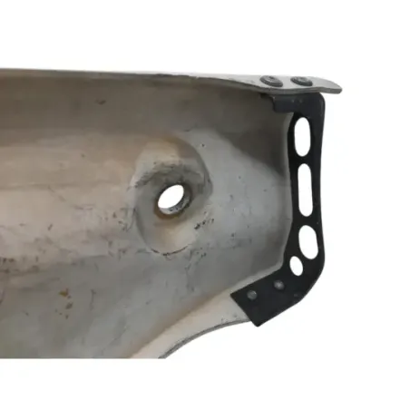 Cache carenage coque arriere HONDA CX 500 1978-1982