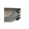 Cache carenage coque arriere HONDA CX 500 1978-1982