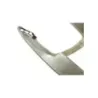 Cache carenage coque arriere HONDA CX 500 1978-1982