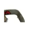 Cache carenage coque arriere HONDA CX 500 1978-1982