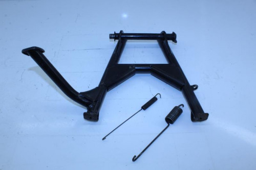 Bequille centrale HONDA CB 900 HORNET 2001 - 2007
