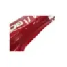 Cache carenage sous selle gauche SUZUKI DR 800 S 1991-1997