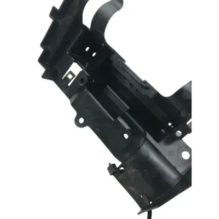 Cache interieur carenage HONDA XADV 750 2017-2020