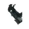 Cache interieur carenage HONDA XADV 750 2017-2020