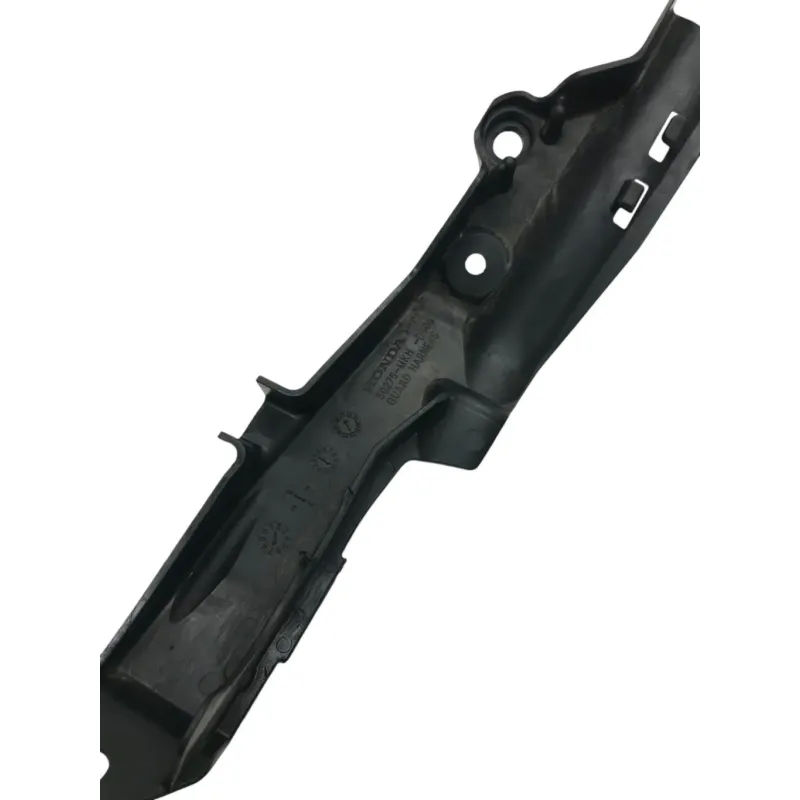Cache interieur carenage HONDA XADV 750 2017-2020