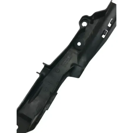 Cache interieur carenage HONDA XADV 750 2017-2020
