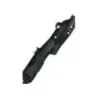 Cache interieur carenage HONDA XADV 750 2017-2020