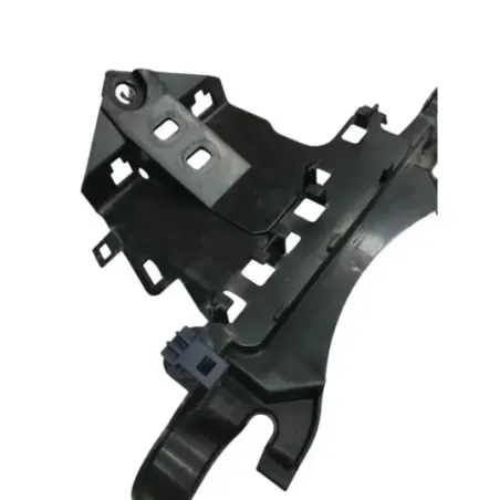 Cache interieur carenage HONDA XADV 750 2017-2020