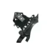 Cache interieur carenage HONDA XADV 750 2017-2020
