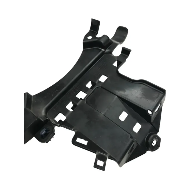 Cache interieur carenage HONDA XADV 750 2017-2020