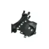 Cache interieur carenage HONDA XADV 750 2017-2020