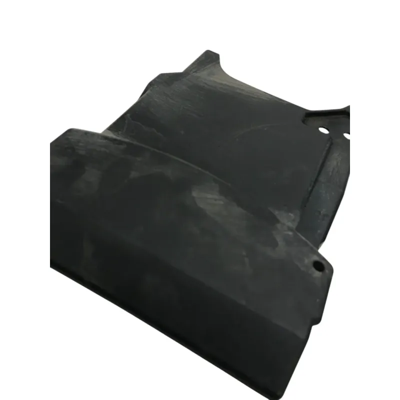 Cache interieur carenage HONDA XADV 750 2017-2020