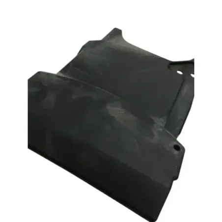 Cache interieur carenage HONDA XADV 750 2017-2020