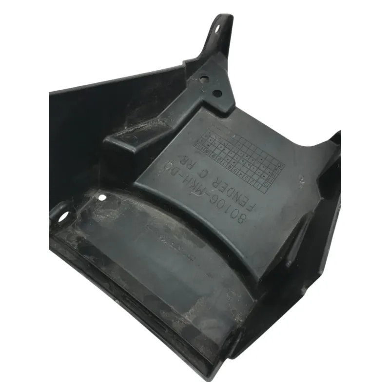 Cache interieur carenage HONDA XADV 750 2017-2020