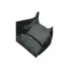 Cache interieur carenage HONDA XADV 750 2017-2020
