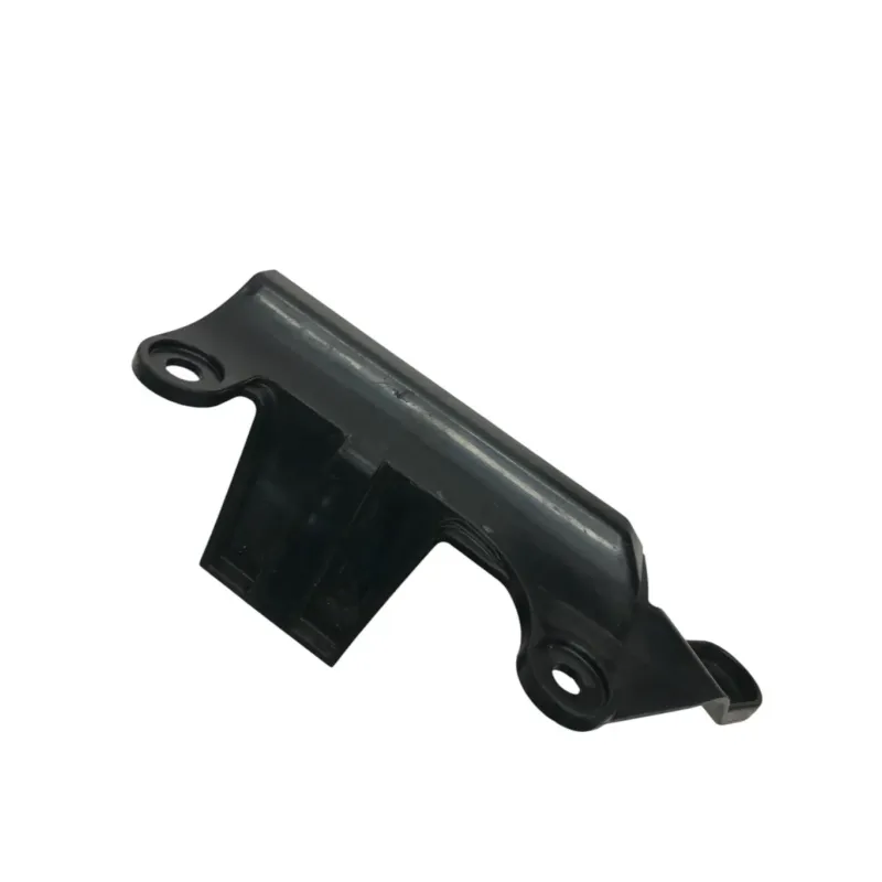 Cache interieur carenage HONDA XADV 750 2017-2020