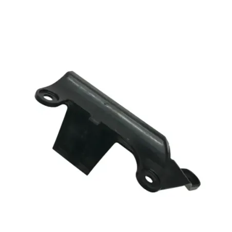 Cache interieur carenage HONDA XADV 750 2017-2020