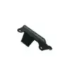 Cache interieur carenage HONDA XADV 750 2017-2020