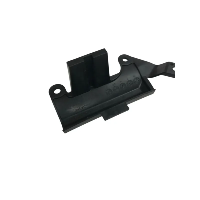 Cache interieur carenage HONDA XADV 750 2017-2020