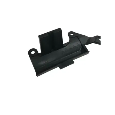 Cache interieur carenage HONDA XADV 750 2017-2020