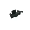 Cache interieur carenage HONDA XADV 750 2017-2020
