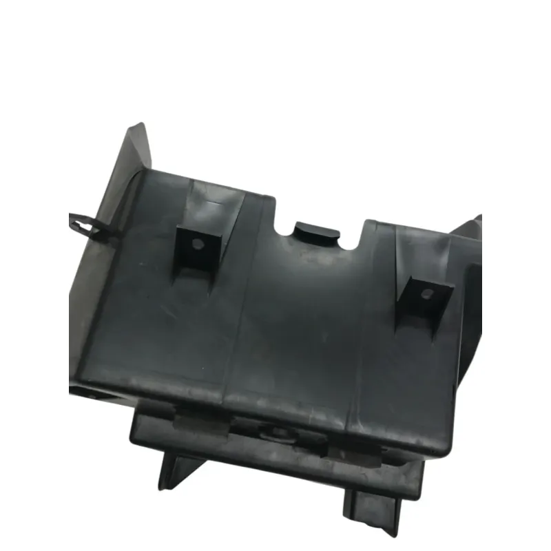 Cache interieur carenage HONDA XADV 750 2017-2020