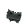 Cache interieur carenage HONDA XADV 750 2017-2020