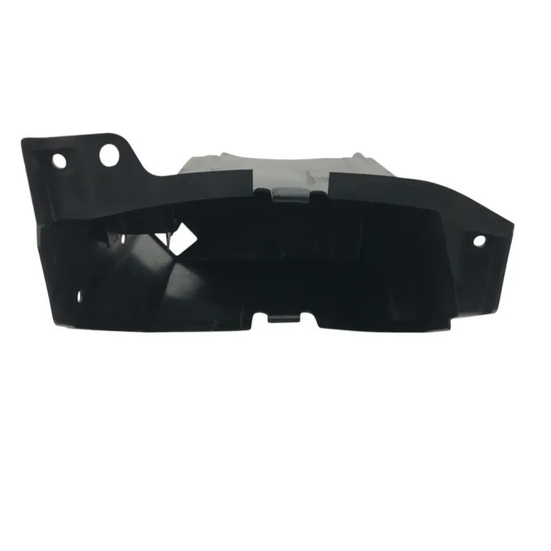 Cache interieur carenage HONDA XADV 750 2017-2020