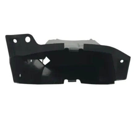 Cache interieur carenage HONDA XADV 750 2017-2020