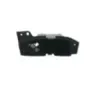 Cache interieur carenage HONDA XADV 750 2017-2020