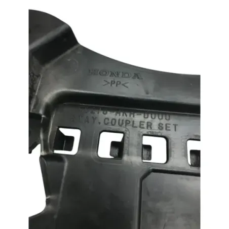 Cache interieur carenage HONDA XADV 750 2017-2020