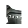 Cache interieur carenage HONDA XADV 750 2017-2020