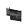 Cache interieur carenage HONDA XADV 750 2017-2020