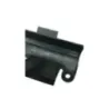 Cache interieur carenage HONDA XADV 750 2017-2020