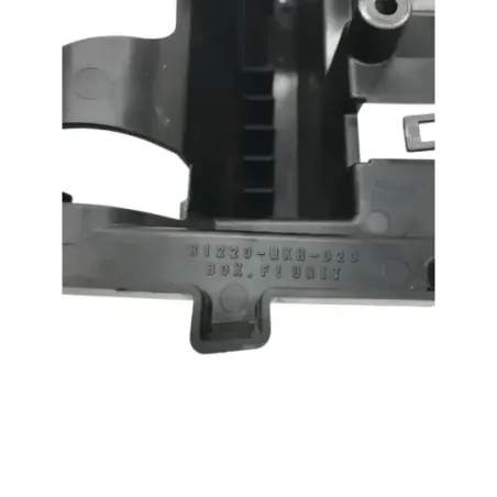 Cache interieur carenage HONDA XADV 750 2017-2020