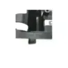 Cache interieur carenage HONDA XADV 750 2017-2020