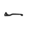 Levier frein avant GILERA GSM 50 1999-2000 Levier frein avant GILERA GSM 50 1999-2000