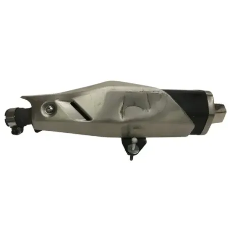 Silencieux (echappement) HONDA XADV 750 2017-2020