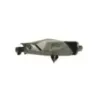 Silencieux (echappement) HONDA XADV 750 2017-2020 Silencieux (echappement) HONDA XADV 750 2017-2020