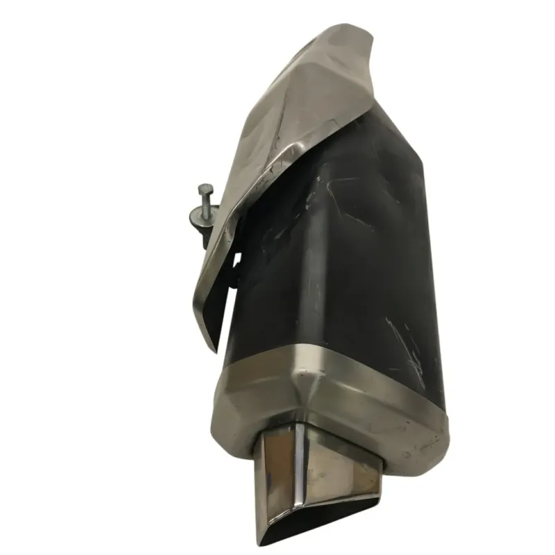 Silencieux (echappement) HONDA XADV 750 2017-2020