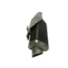 Silencieux (echappement) HONDA XADV 750 2017-2020 Silencieux (echappement) HONDA XADV 750 2017-2020