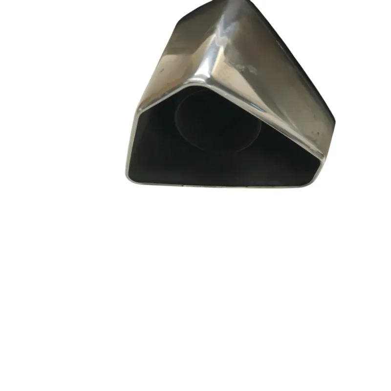 Silencieux (echappement) HONDA XADV 750 2017-2020