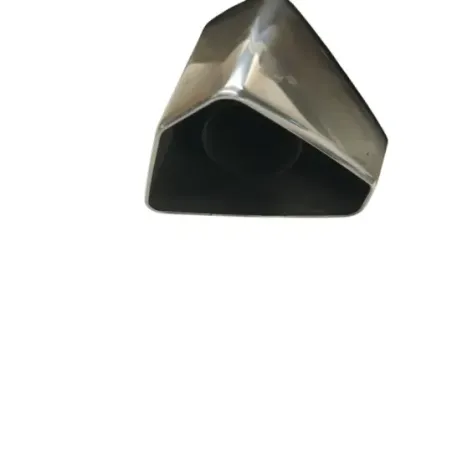 Silencieux (echappement) HONDA XADV 750 2017-2020