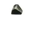 Silencieux (echappement) HONDA XADV 750 2017-2020 Silencieux (echappement) HONDA XADV 750 2017-2020