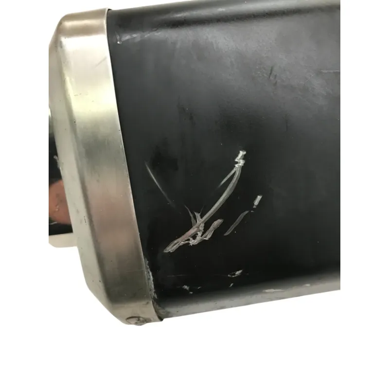 Silencieux (echappement) HONDA XADV 750 2017-2020