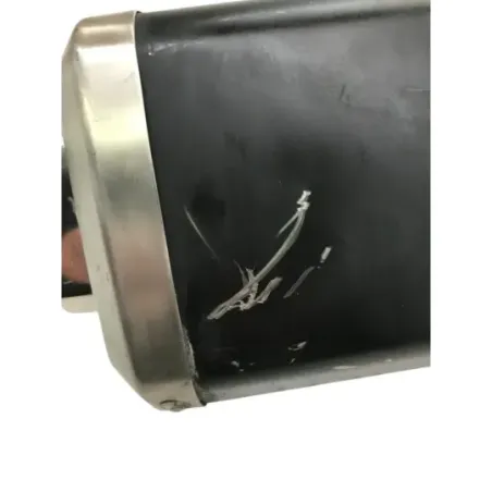 Silencieux (echappement) HONDA XADV 750 2017-2020
