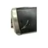 Silencieux (echappement) HONDA XADV 750 2017-2020 Silencieux (echappement) HONDA XADV 750 2017-2020