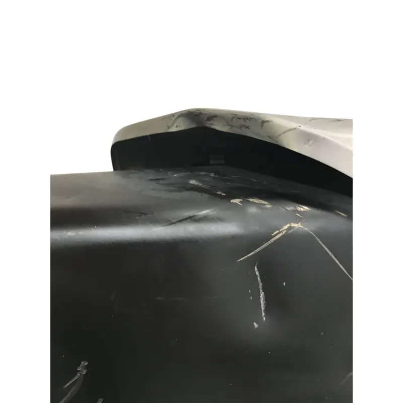 Silencieux (echappement) HONDA XADV 750 2017-2020