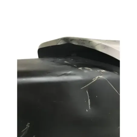 Silencieux (echappement) HONDA XADV 750 2017-2020